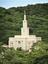 Panama City Panama Temple