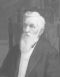 Lorenzo Snow