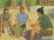 Book of Mormon stories
