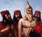 Old Testament Stories