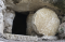 The Empty Tomb