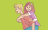 man giving a girl a piggyback ride