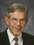 Elder Bruce C. Hafen