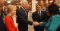 73rd General Assembly of the IAPA