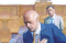 Latter-Day Saint Voices-