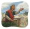 For Young Children- King Benjamin