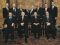 Quorum of the Twelve Apostles. 1997