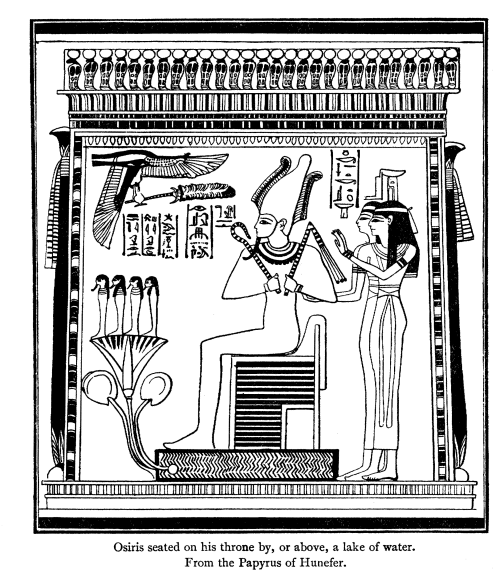 Egypt