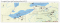 Map. Church History.