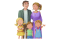 Family Life