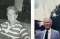 Family- John C. Gaetz