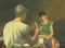 Book of Mormon stories