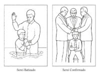 nursery manual page