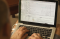 Genealogy and family history