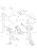 Coloring Page: Our Families Are Special