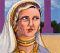 Old Testament Stories