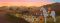 Old Testament Stories: Joshua the Prophet