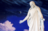 Statue du Christ