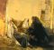 Old Testament Stories