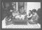 Prayer. Family