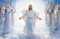 Second Coming, The
