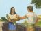 Book of Mormon stories