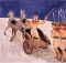 Old Testament Stories