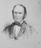 Kimball, Heber C.