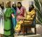 Old Testament Stories