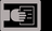 handout icon