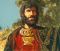 Old Testament Stories