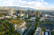 Downtown Salt Lake City Photo