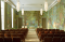 Idaho Falls Idaho Temple