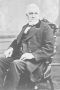 John Taylor