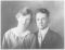 Kimball, Spencer W. 1917