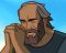 Old Testament Stories: The Army of Gideon
