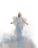 Second Coming, The