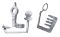 Illustrations of New Testament Artifacts