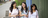 young women