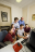 Genealogy and family history