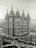 Salt Lake Temple