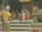 Book of Mormon stories