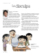 Liahona Magazine, 2020/01 Jan