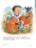 Liahona Magazine, 2015/10 Oct