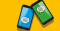 Marriage, Technology, and Emotional Infidelity