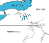 Joseph Smith Jr. Map