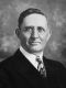 Abel S. Rich