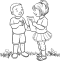 Coloring Page