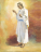 Jesus Christ, by Harry Anderson