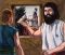 Old Testament Stories